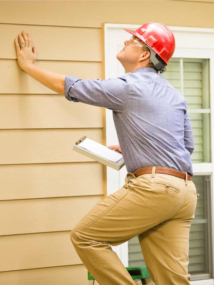 Thumbnail for 5 Tips to Maximize Your Home’s Appraisal Value